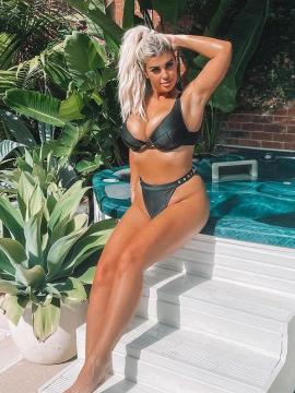 OnlyFans - BIKINI GIRLS 👧 😍 Scene 14973 — photo 17 of 20