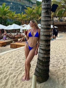 OnlyFans - BIKINI GIRLS 👧 😍 Scene 14975 — photo 6 of 20