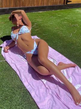 OnlyFans - BIKINI GIRLS 👧 😍 Scene 14975 — photo 8 of 20