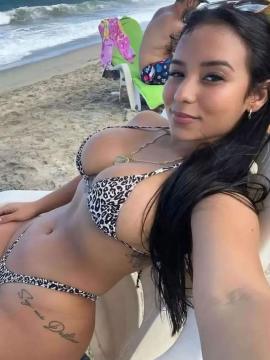 OnlyFans - BIKINI GIRLS 👧 😍 Scene 14976 — photo 5 of 20