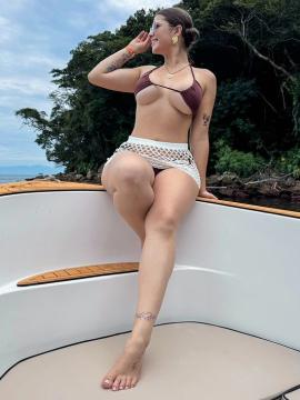 OnlyFans - BIKINI GIRLS 👧 😍 Scene 14976 — photo 16 of 20