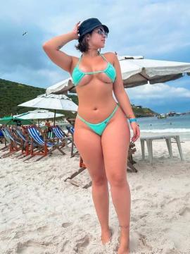 OnlyFans - BIKINI GIRLS 👧 😍 Scene 14977 — photo 13 of 20