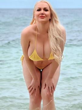 OnlyFans - BIKINI GIRLS 👧 😍 Scene 14978 — photo 2 of 20