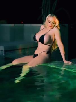 OnlyFans - BIKINI GIRLS 👧 😍 Scene 14978 — photo 8 of 20