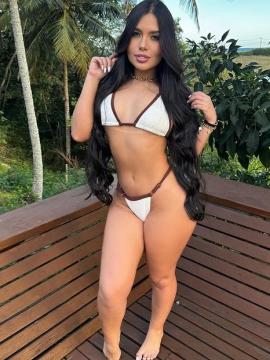 OnlyFans - BIKINI GIRLS 👧 😍 Scene 14979 — photo 18 of 20