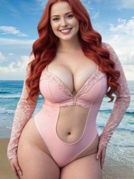 OnlyFans - BIKINI GIRLS 👧 😍 Scene 14980 — photo 1 of 20