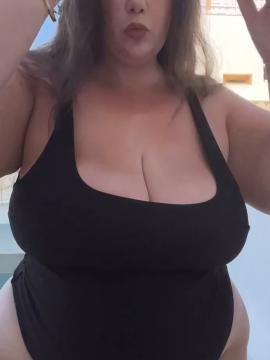 OnlyFans - BIKINI GIRLS 👧 😍 Scene 14984 — photo 16 of 20