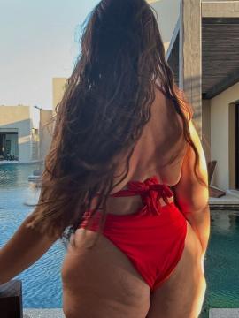 OnlyFans - BIKINI GIRLS 👧 😍 Scene 14985 — photo 12 of 20