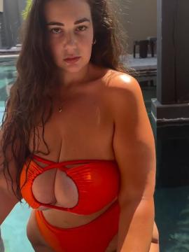 OnlyFans - BIKINI GIRLS 👧 😍 Scene 14986 — photo 2 of 20