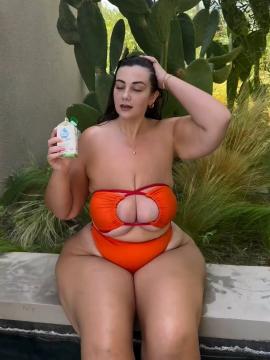 OnlyFans - BIKINI GIRLS 👧 😍 Scene 14987 — photo 3 of 20