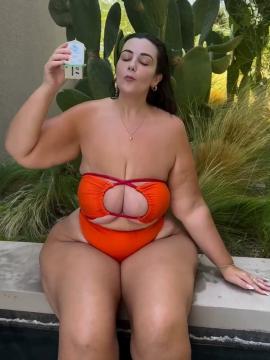 OnlyFans - BIKINI GIRLS 👧 😍 Scene 14987 — photo 8 of 20