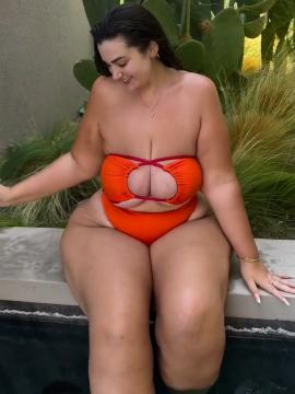 OnlyFans - BIKINI GIRLS 👧 😍 Scene 14987 — photo 11 of 20