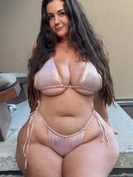 OnlyFans - BIKINI GIRLS 👧 😍 Scene 14987 — photo 12 of 20