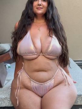 OnlyFans - BIKINI GIRLS 👧 😍 Scene 14987 — photo 13 of 20