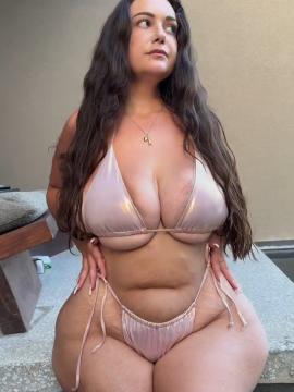 OnlyFans - BIKINI GIRLS 👧 😍 Scene 14987 — photo 15 of 20