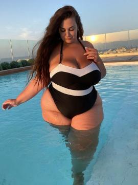 OnlyFans - BIKINI GIRLS 👧 😍 Scene 14988 — photo 16 of 20