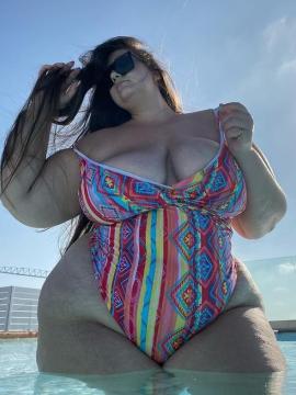 OnlyFans - BIKINI GIRLS 👧 😍 Scene 14988 — photo 17 of 20