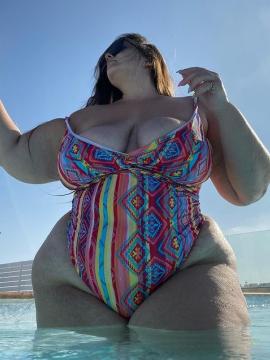 OnlyFans - BIKINI GIRLS 👧 😍 Scene 14988 — photo 18 of 20