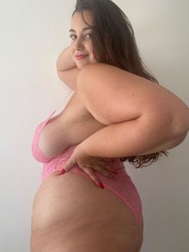 OnlyFans - BIKINI GIRLS 👧 😍 Scene 14989 — photo 9 of 20