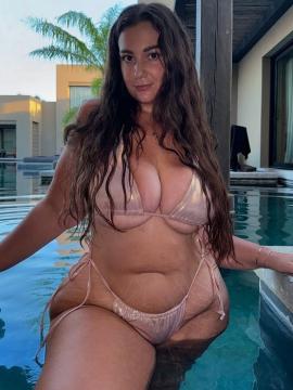 OnlyFans - BIKINI GIRLS 👧 😍 Scene 14989 — photo 19 of 20