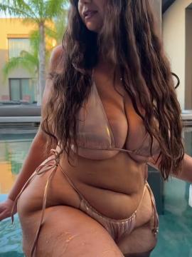 OnlyFans - BIKINI GIRLS 👧 😍 Scene 14989 — photo 20 of 20