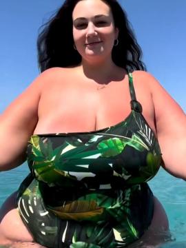 OnlyFans - BIKINI GIRLS 👧 😍 Scene 14990 — photo 5 of 20