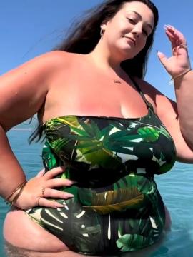 OnlyFans - BIKINI GIRLS 👧 😍 Scene 14990 — photo 6 of 20