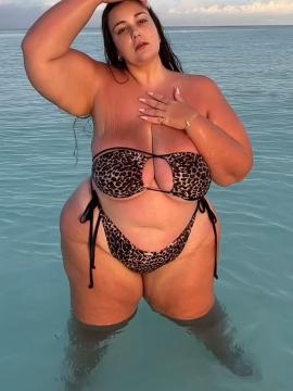 OnlyFans - BIKINI GIRLS 👧 😍 Scene 14991 — photo 1 of 20