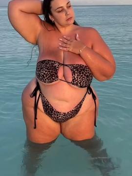 OnlyFans - BIKINI GIRLS 👧 😍 Scene 14991 — photo 2 of 20