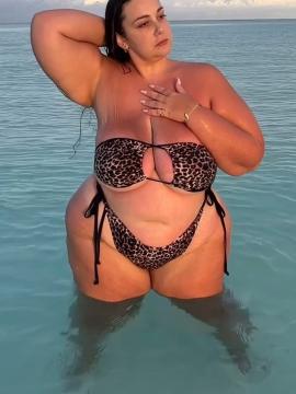 OnlyFans - BIKINI GIRLS 👧 😍 Scene 14991 — photo 3 of 20