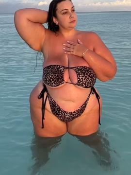 OnlyFans - BIKINI GIRLS 👧 😍 Scene 14991 — photo 4 of 20
