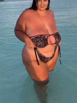 OnlyFans - BIKINI GIRLS 👧 😍 Scene 14991 — photo 5 of 20