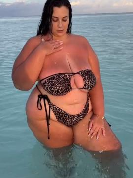 OnlyFans - BIKINI GIRLS 👧 😍 Scene 14991 — photo 6 of 20