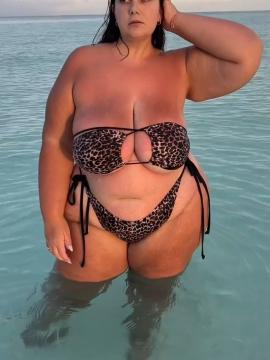 OnlyFans - BIKINI GIRLS 👧 😍 Scene 14991 — photo 7 of 20