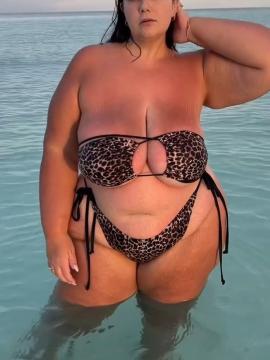 OnlyFans - BIKINI GIRLS 👧 😍 Scene 14991 — photo 8 of 20