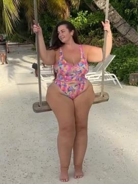 OnlyFans - BIKINI GIRLS 👧 😍 Scene 14991 — photo 13 of 20