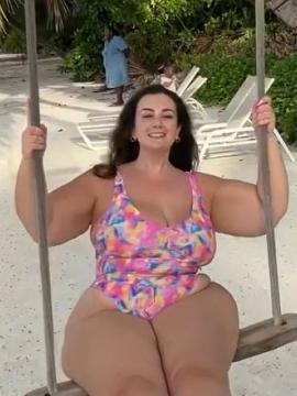 OnlyFans - BIKINI GIRLS 👧 😍 Scene 14991 — photo 14 of 20
