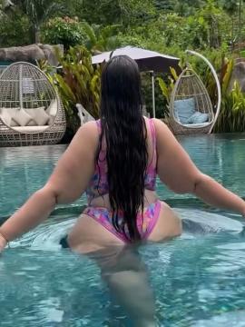 OnlyFans - BIKINI GIRLS 👧 😍 Scene 14991 — photo 15 of 20