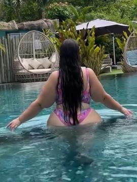 OnlyFans - BIKINI GIRLS 👧 😍 Scene 14991 — photo 16 of 20