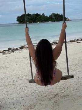 OnlyFans - BIKINI GIRLS 👧 😍 Scene 14991 — photo 17 of 20