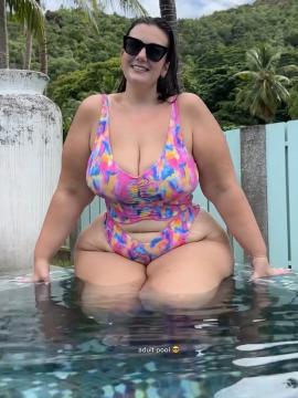 OnlyFans - BIKINI GIRLS 👧 😍 Scene 14991 — photo 20 of 20