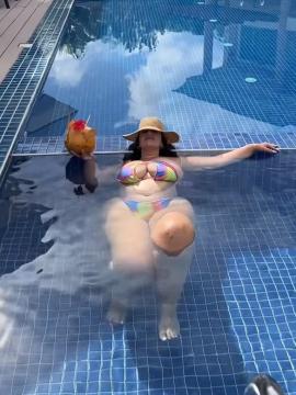 OnlyFans - BIKINI GIRLS 👧 😍 Scene 14992 — photo 3 of 20
