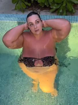 OnlyFans - BIKINI GIRLS 👧 😍 Scene 14992 — photo 4 of 20