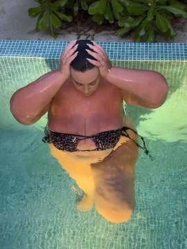OnlyFans - BIKINI GIRLS 👧 😍 Scene 14992 — photo 5 of 20