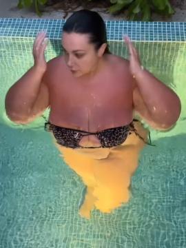 OnlyFans - BIKINI GIRLS 👧 😍 Scene 14992 — photo 6 of 20