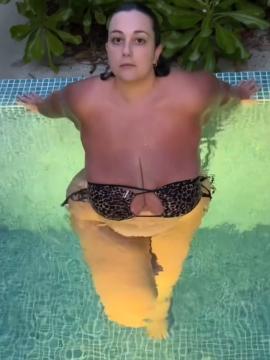 OnlyFans - BIKINI GIRLS 👧 😍 Scene 14992 — photo 7 of 20