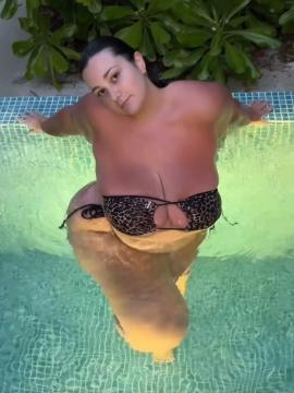 OnlyFans - BIKINI GIRLS 👧 😍 Scene 14992 — photo 8 of 20