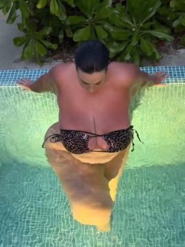 OnlyFans - BIKINI GIRLS 👧 😍 Scene 14992 — photo 9 of 20