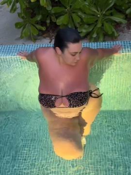 OnlyFans - BIKINI GIRLS 👧 😍 Scene 14992 — photo 10 of 20