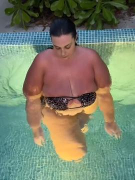OnlyFans - BIKINI GIRLS 👧 😍 Scene 14992 — photo 11 of 20